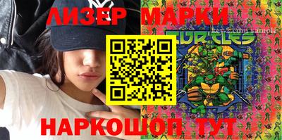 гашик Боровичи