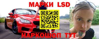 гашик Боровичи