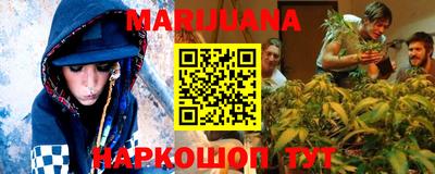 гашик Боровичи