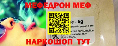 ешки Владимир